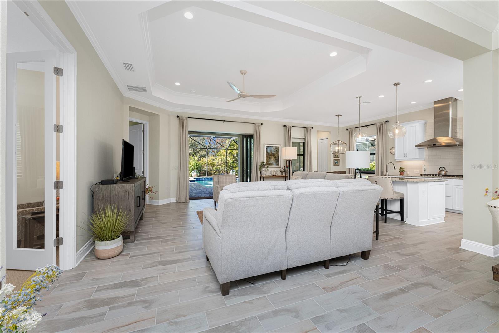 BOCA ROYALE UN 12 PH 2 - Residential