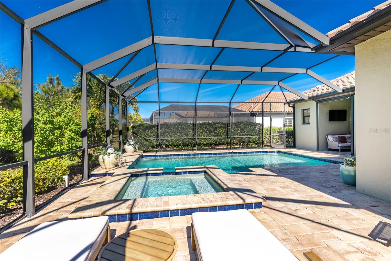 BOCA ROYALE UN 12 PH 2 - Residential