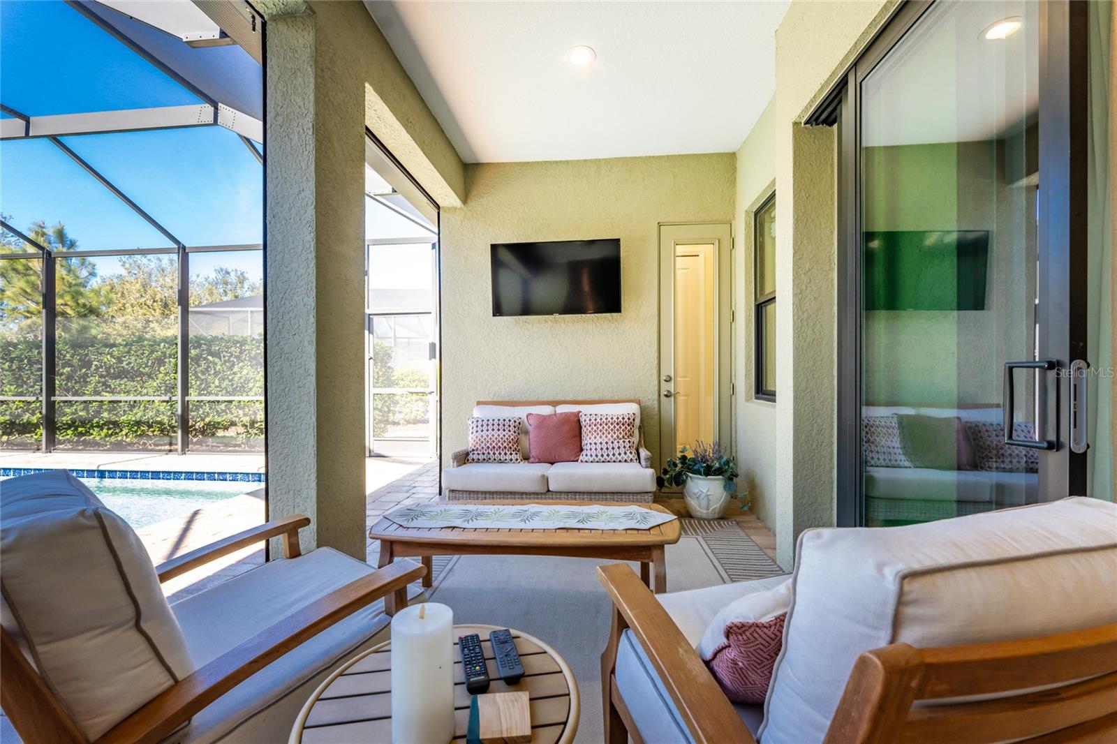 BOCA ROYALE UN 12 PH 2 - Residential