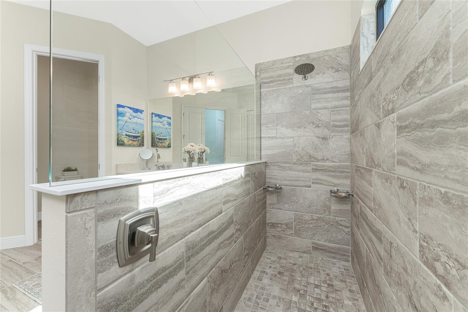 BOCA ROYALE UN 12 PH 2 - Residential