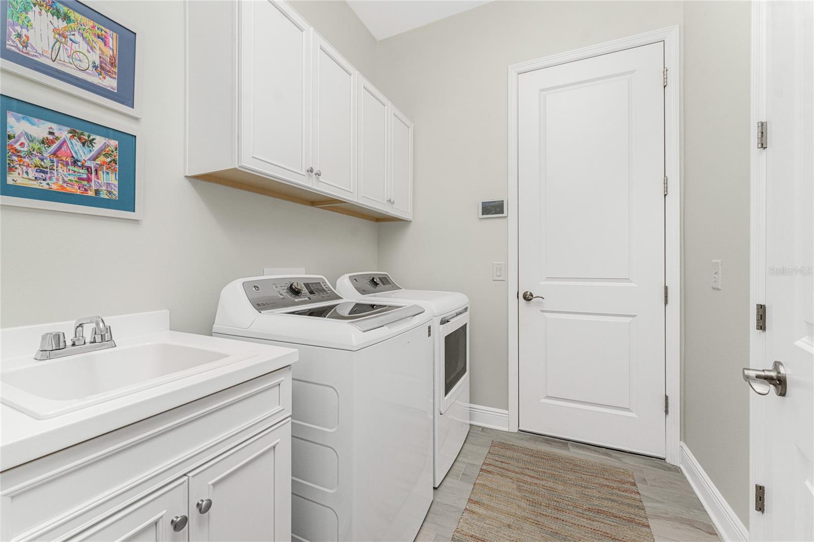 BOCA ROYALE UN 12 PH 2 - Residential