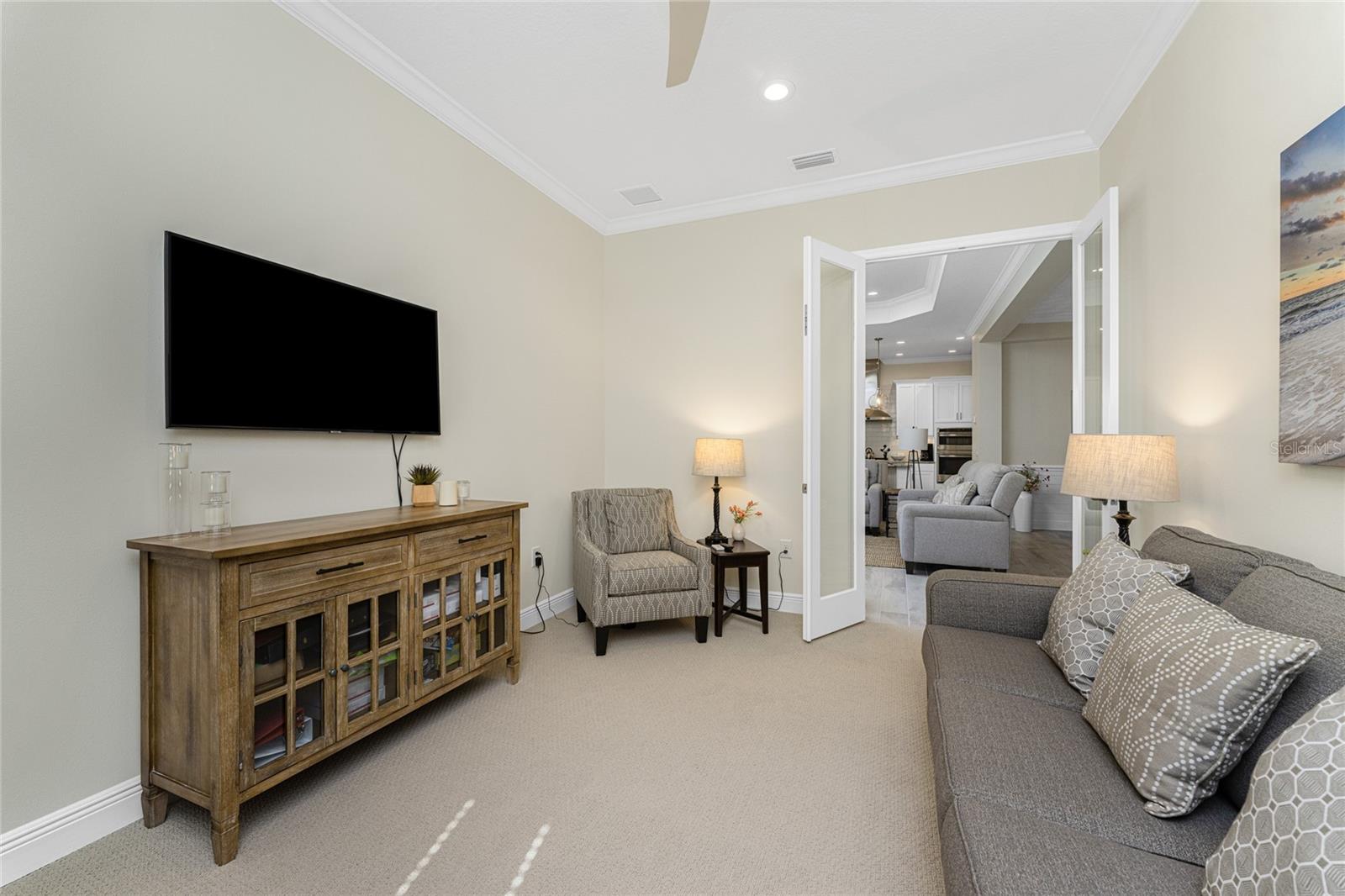 BOCA ROYALE UN 12 PH 2 - Residential