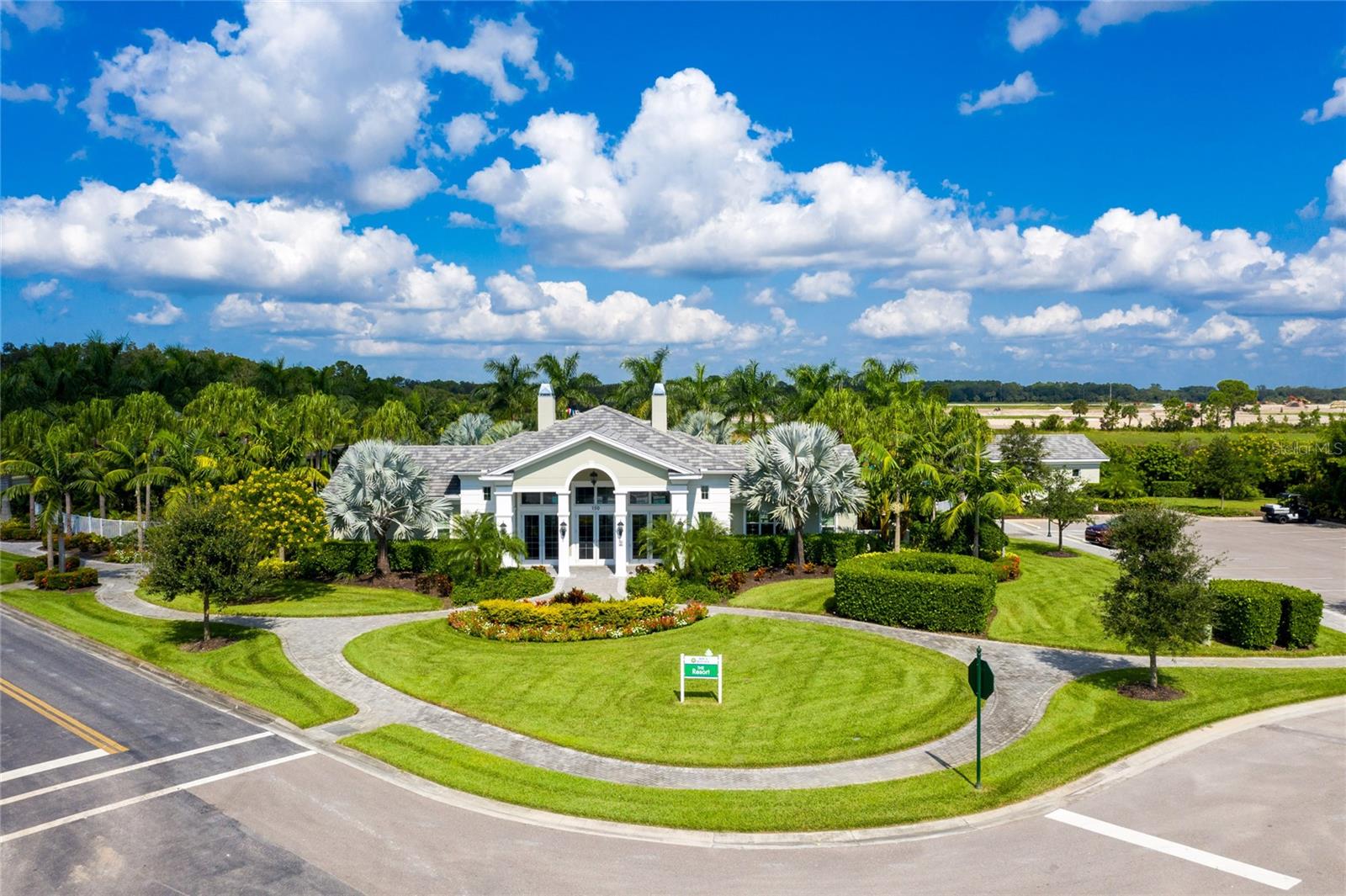 BOCA ROYALE UN 12 PH 2 - Residential