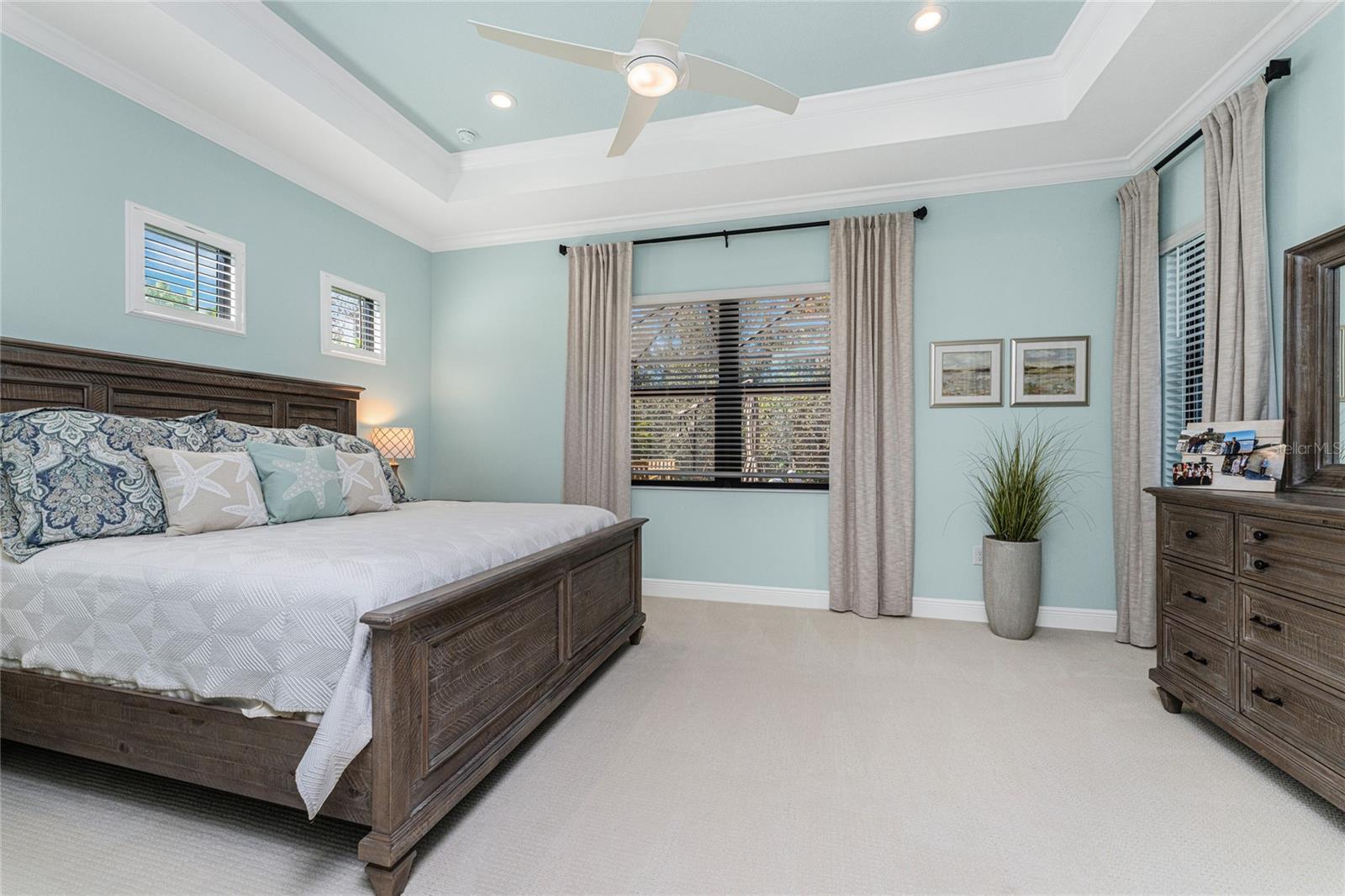 BOCA ROYALE UN 12 PH 2 - Residential