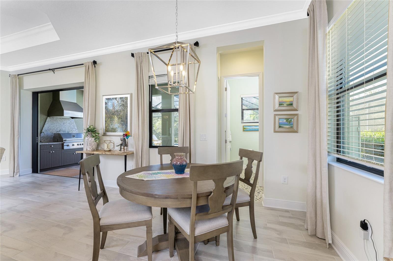 BOCA ROYALE UN 12 PH 2 - Residential