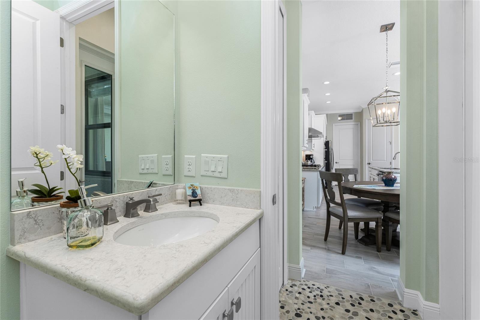 BOCA ROYALE UN 12 PH 2 - Residential