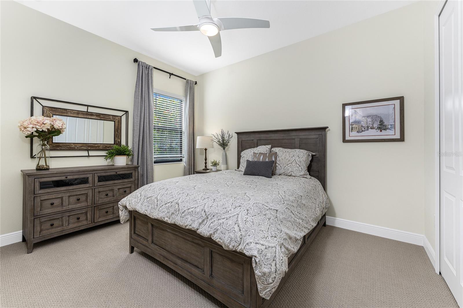 BOCA ROYALE UN 12 PH 2 - Residential