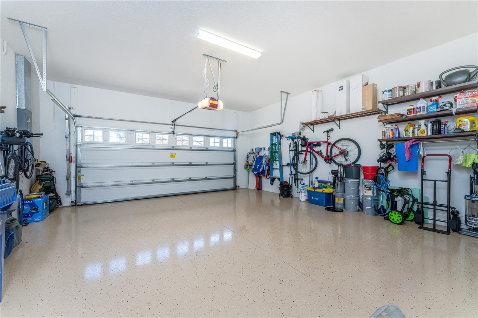 BOCA ROYALE UN 12 PH 2 - Residential