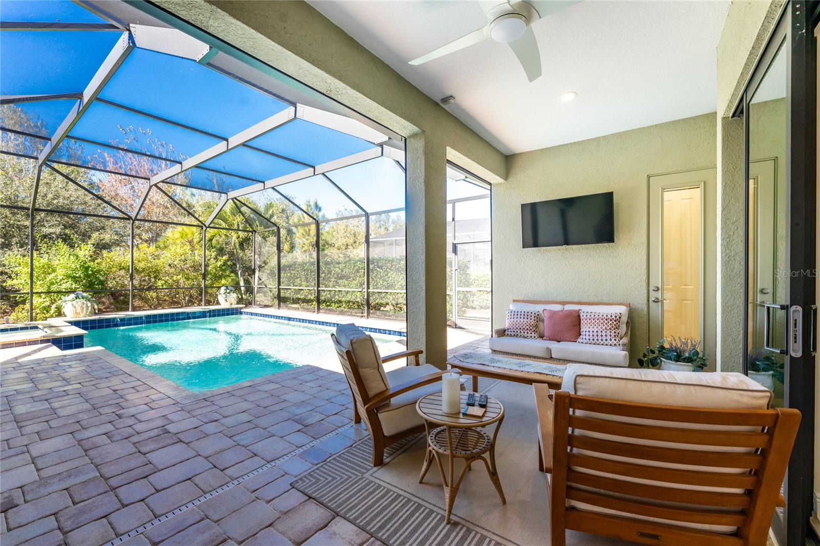 BOCA ROYALE UN 12 PH 2 - Residential