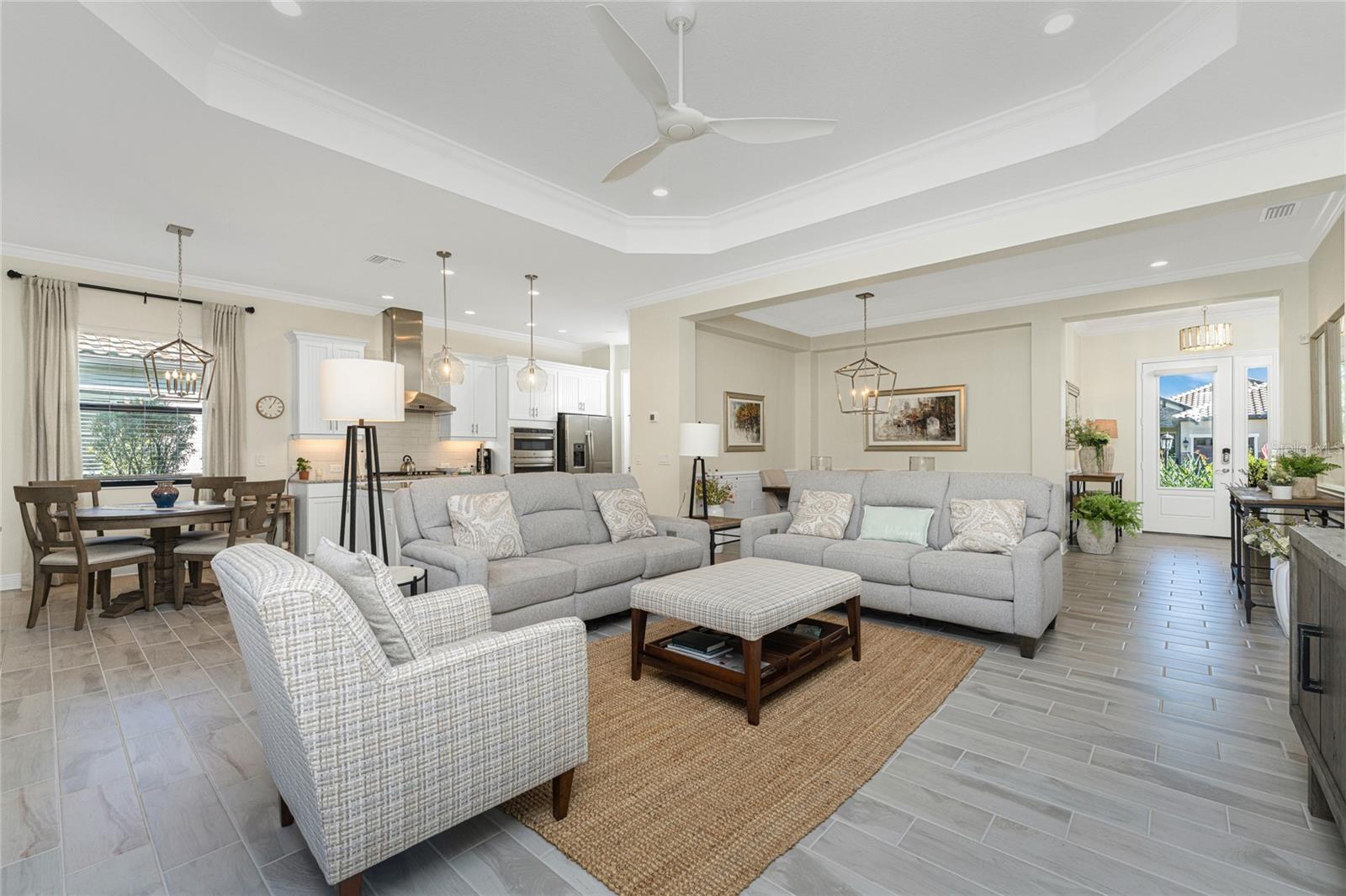 BOCA ROYALE UN 12 PH 2 - Residential