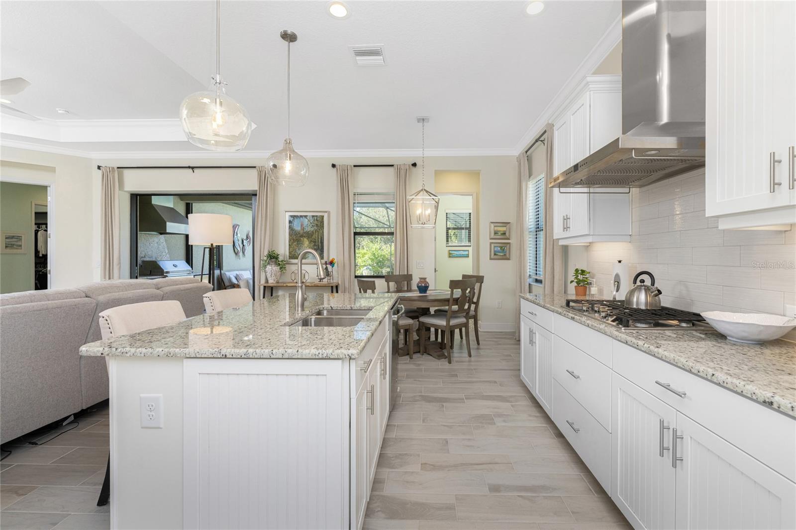 BOCA ROYALE UN 12 PH 2 - Residential