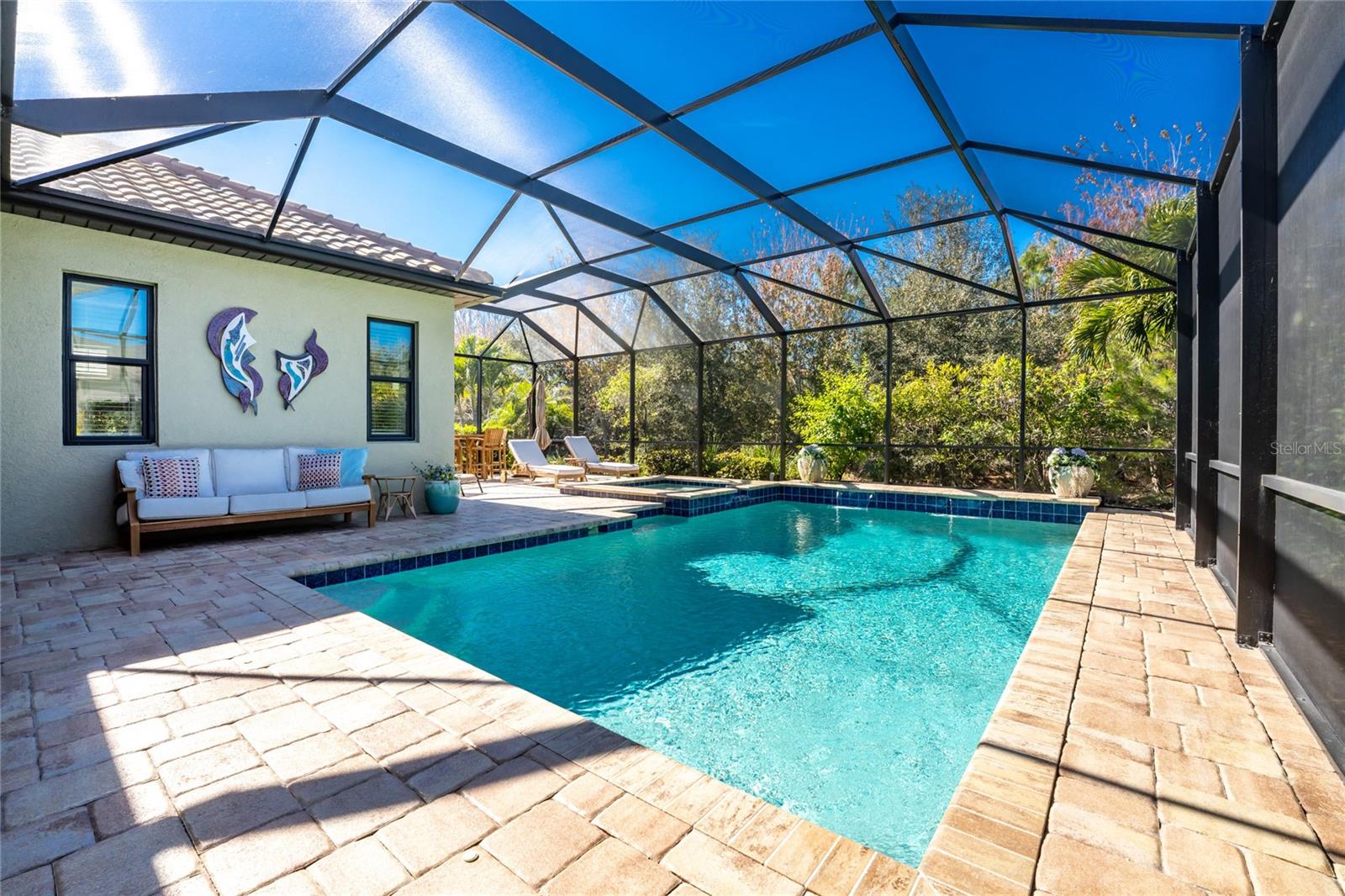 BOCA ROYALE UN 12 PH 2 - Residential