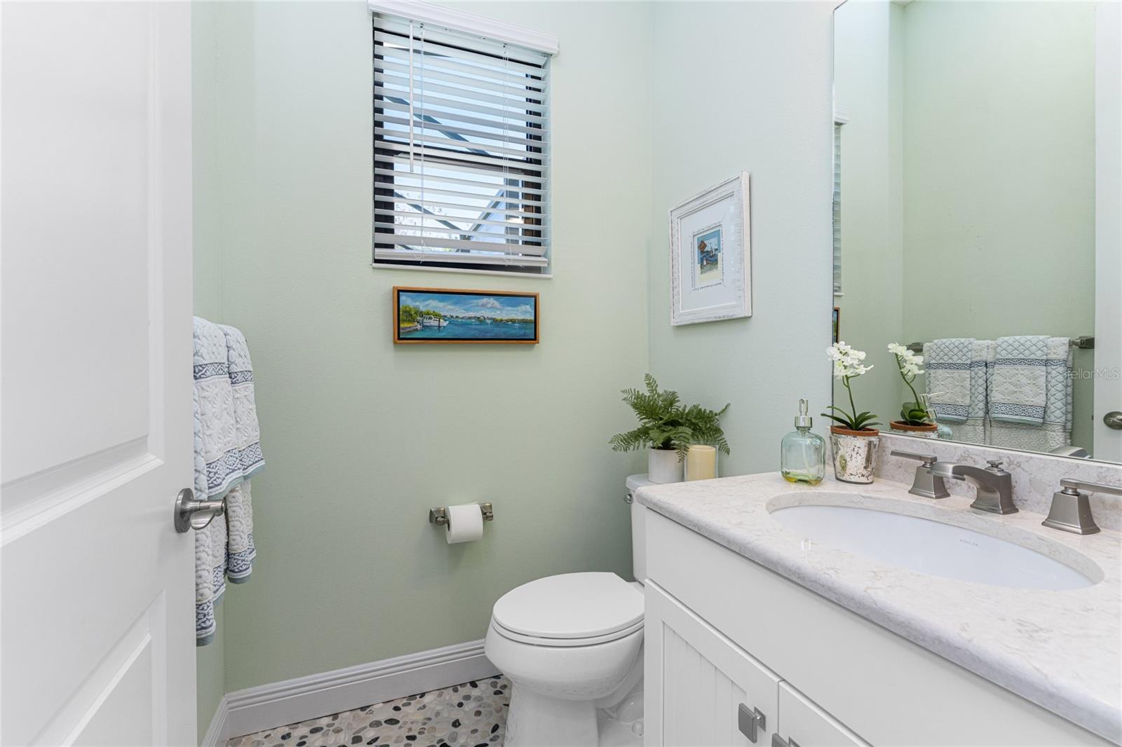 BOCA ROYALE UN 12 PH 2 - Residential