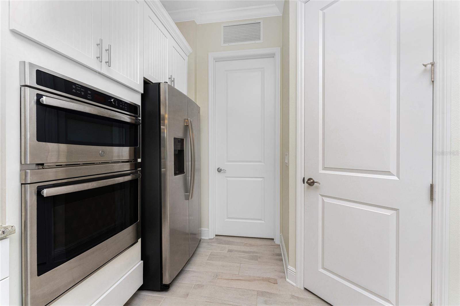 BOCA ROYALE UN 12 PH 2 - Residential