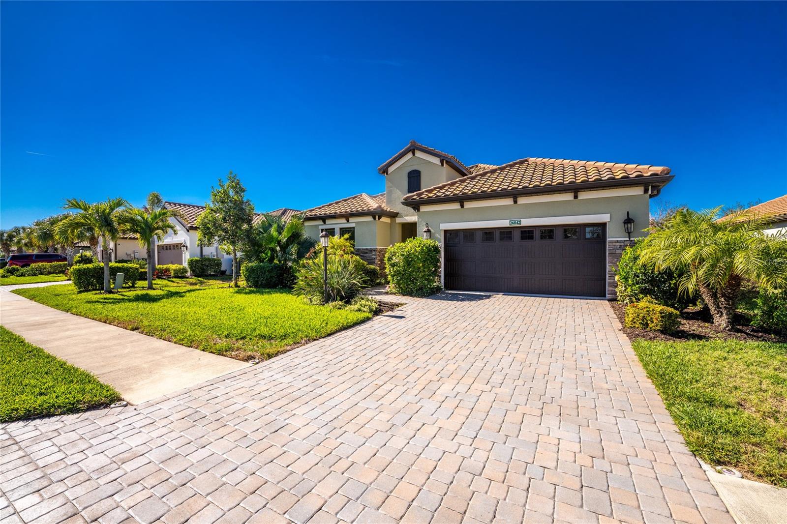 BOCA ROYALE UN 12 PH 2 - Residential