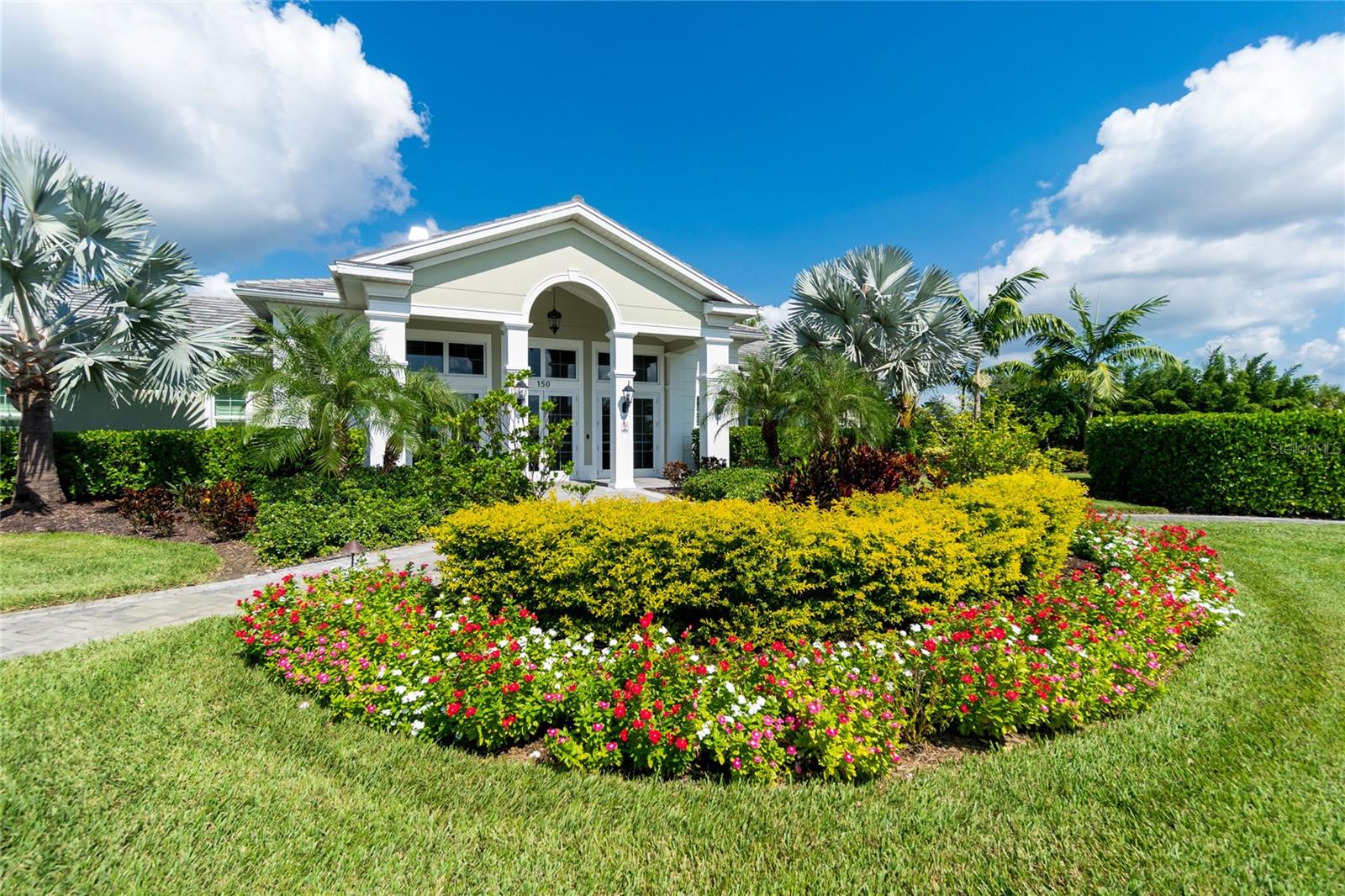 BOCA ROYALE UN 12 PH 2 - Residential