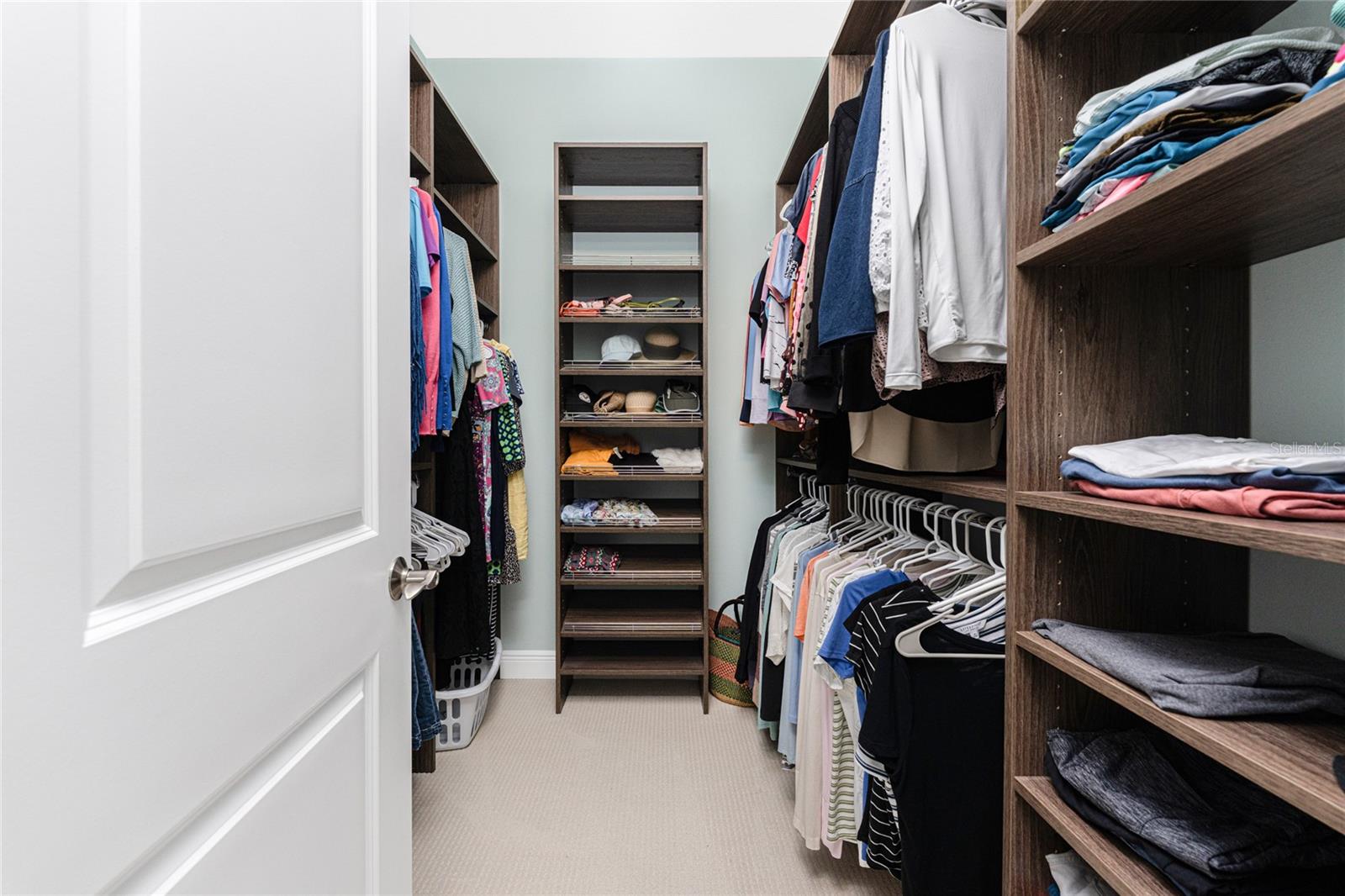 BOCA ROYALE UN 12 PH 2 - Residential