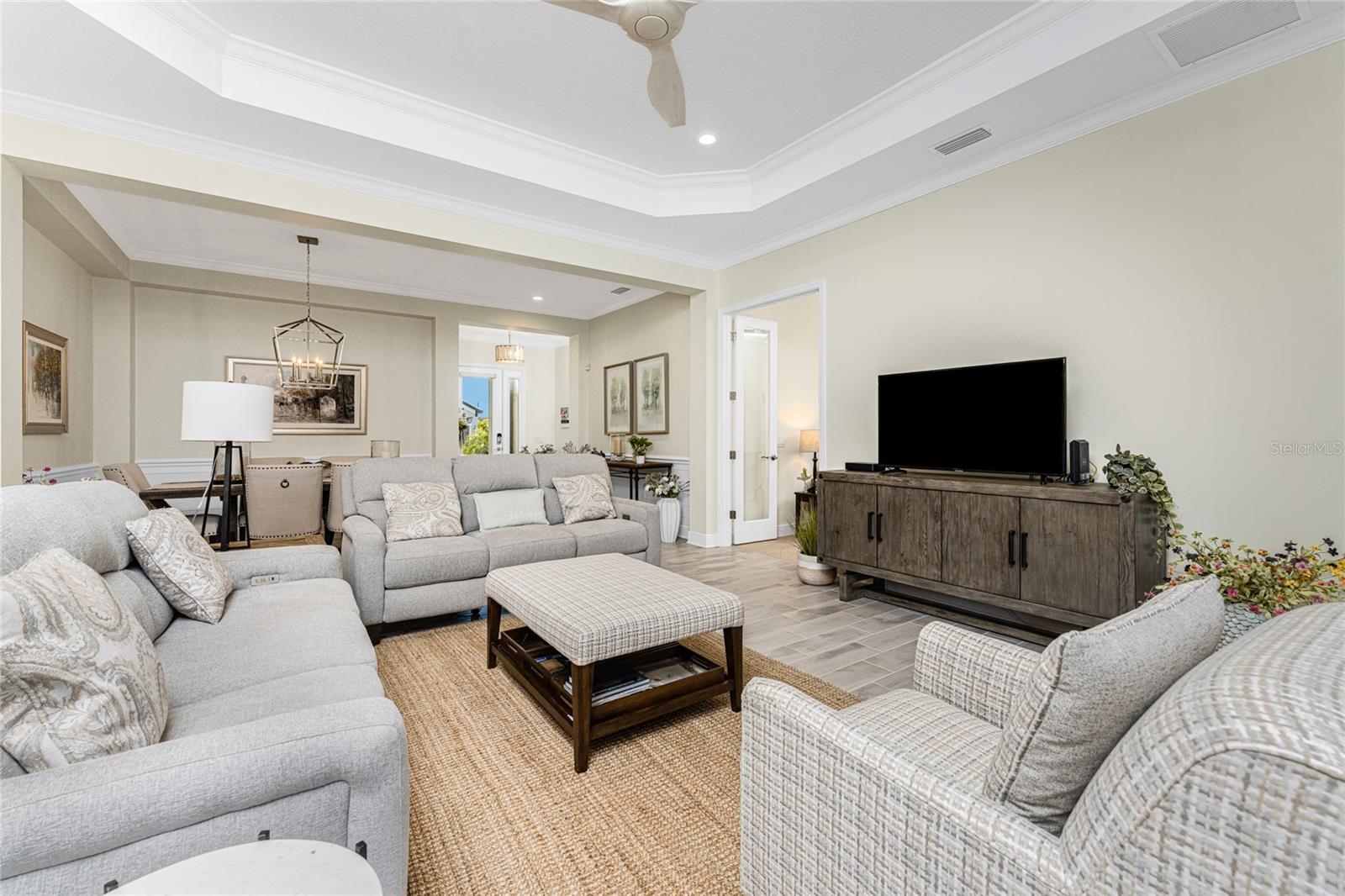 BOCA ROYALE UN 12 PH 2 - Residential