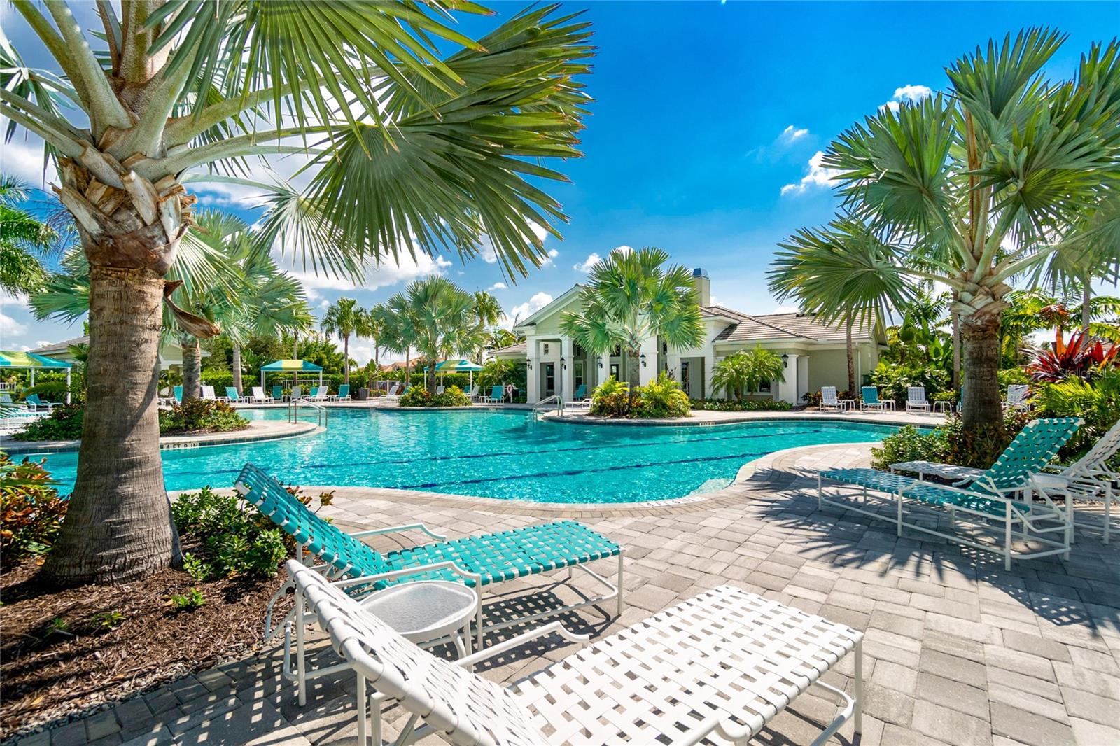 BOCA ROYALE UN 12 PH 2 - Residential