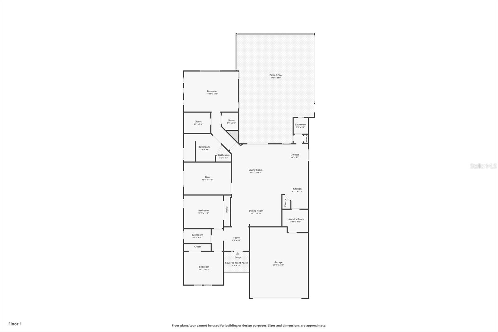 BOCA ROYALE UN 12 PH 2 - Residential