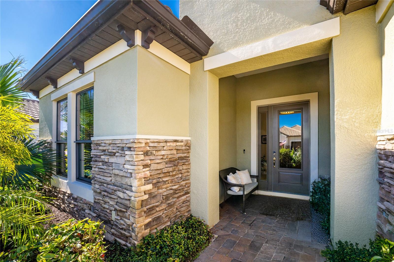 BOCA ROYALE UN 12 PH 2 - Residential