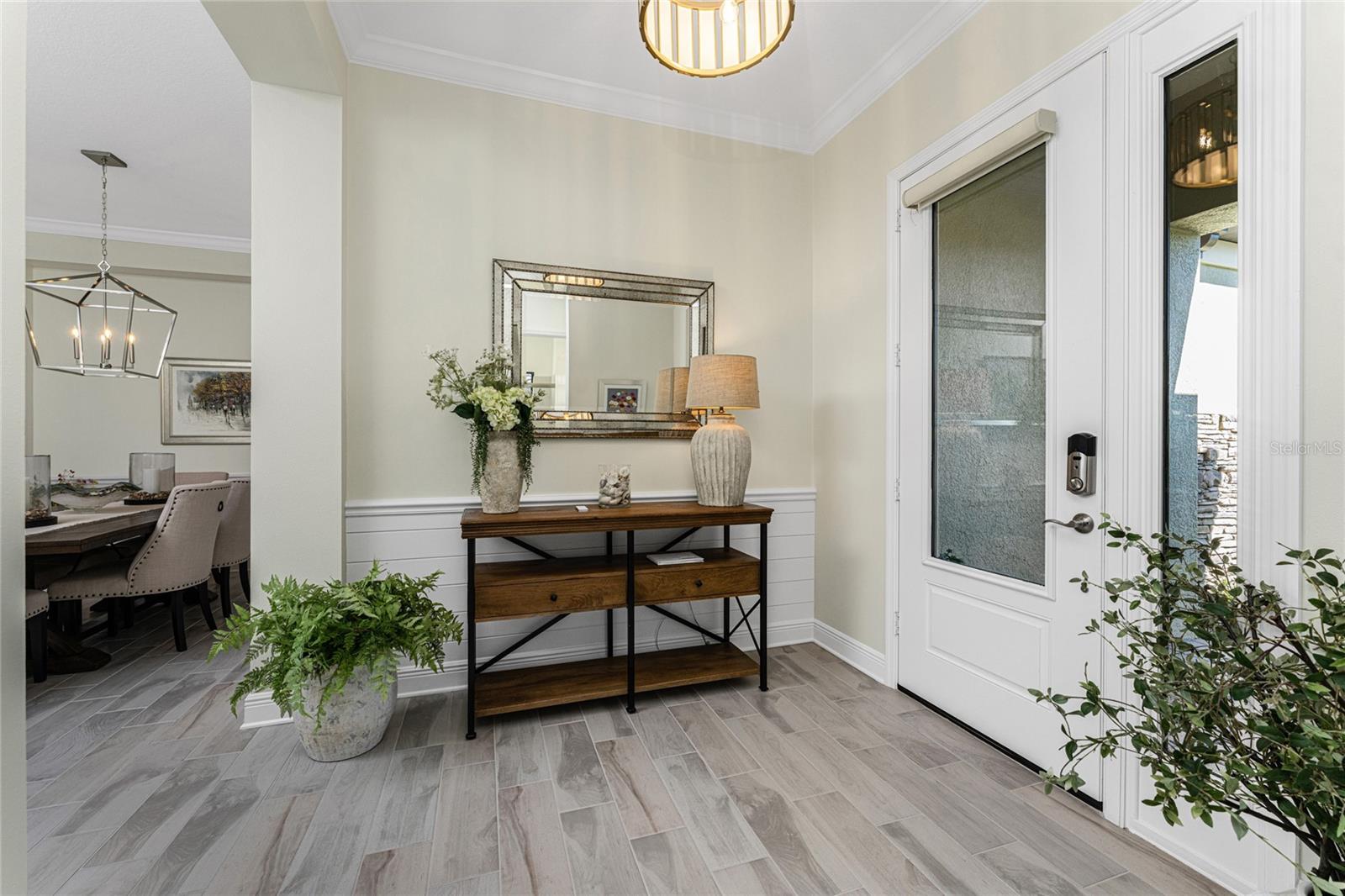 BOCA ROYALE UN 12 PH 2 - Residential