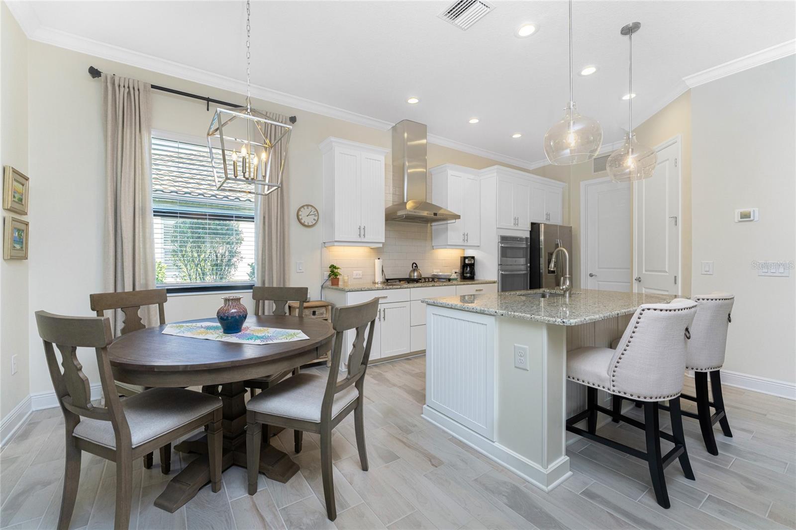 BOCA ROYALE UN 12 PH 2 - Residential