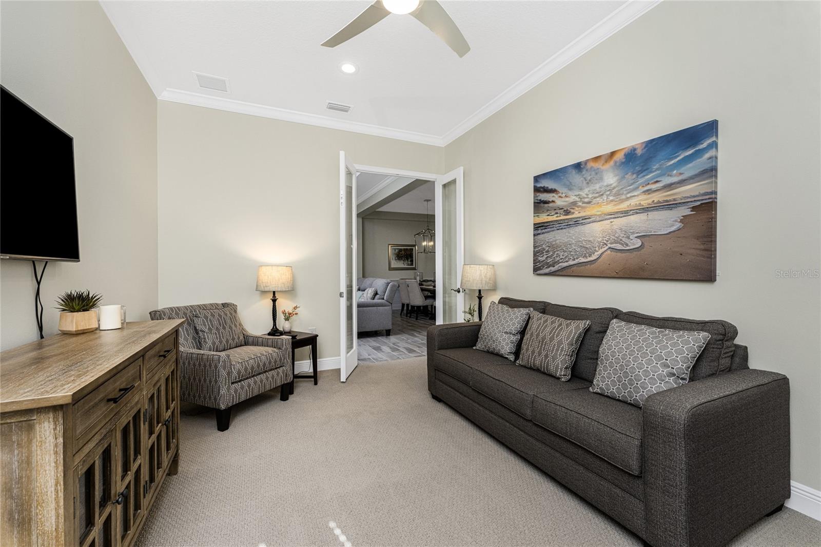 BOCA ROYALE UN 12 PH 2 - Residential