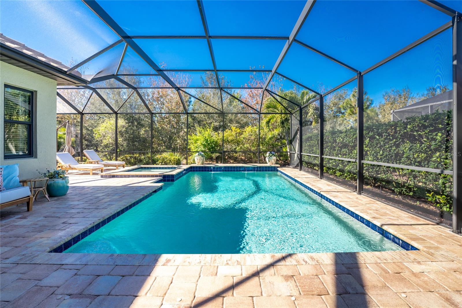 BOCA ROYALE UN 12 PH 2 - Residential