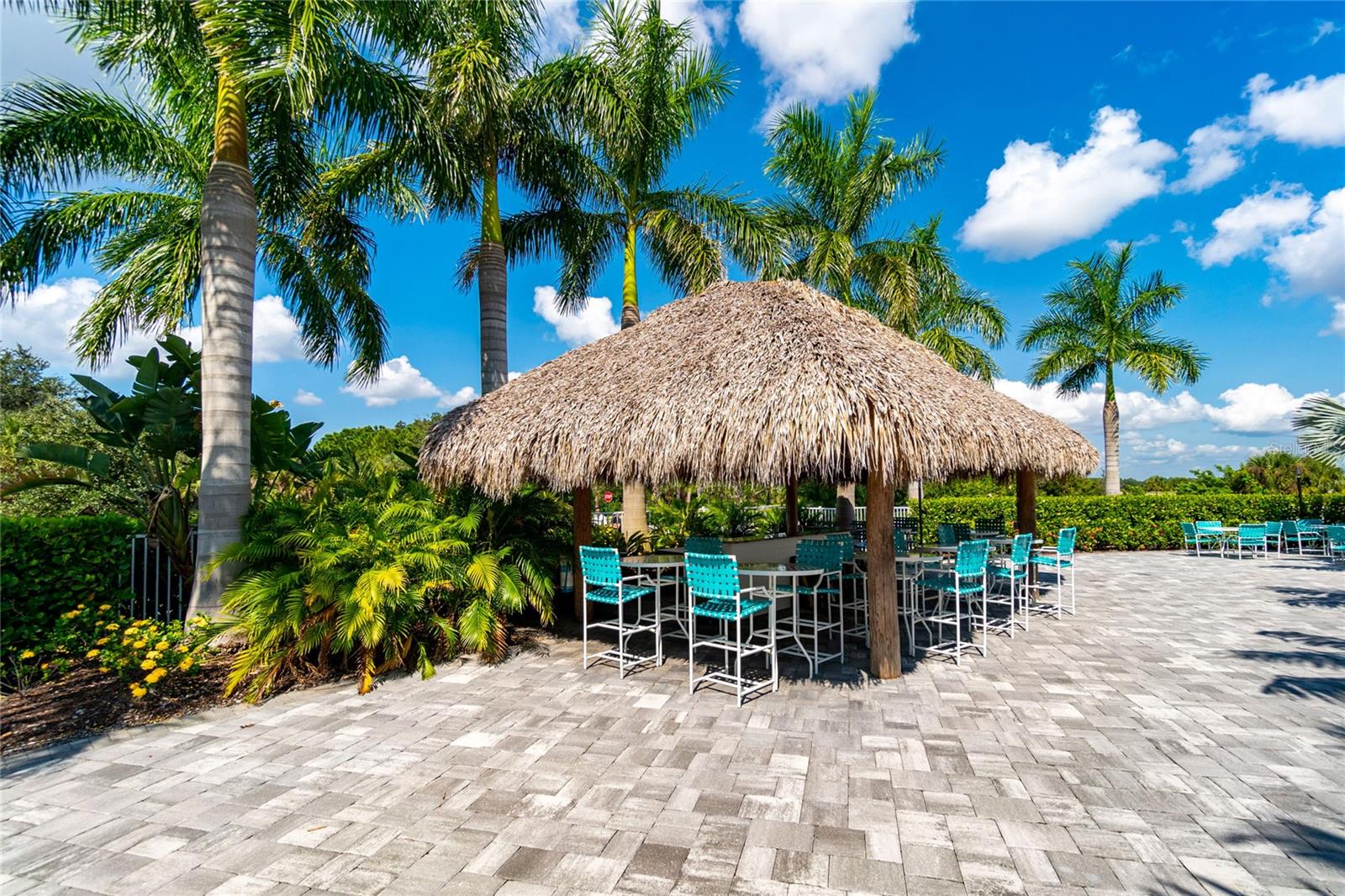 BOCA ROYALE UN 12 PH 2 - Residential