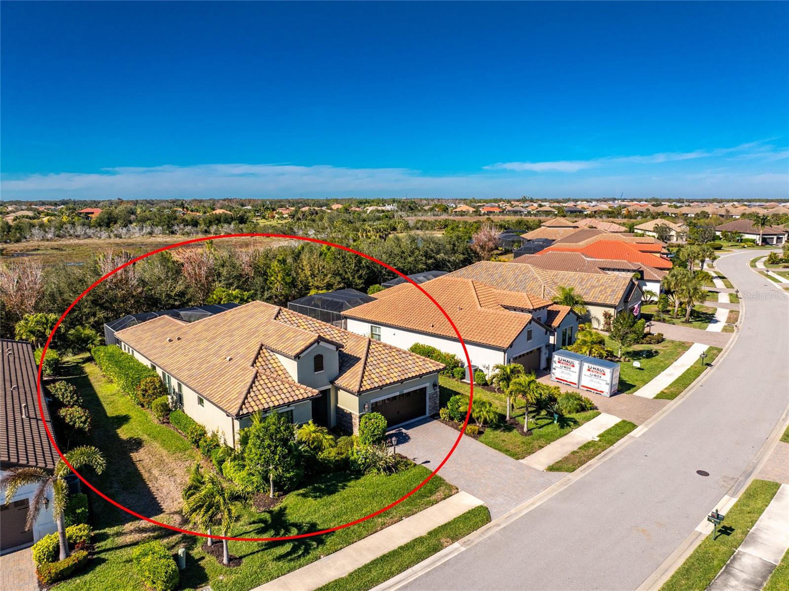 BOCA ROYALE UN 12 PH 2 - Residential