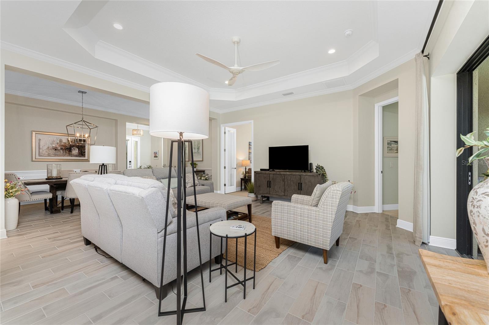 BOCA ROYALE UN 12 PH 2 - Residential