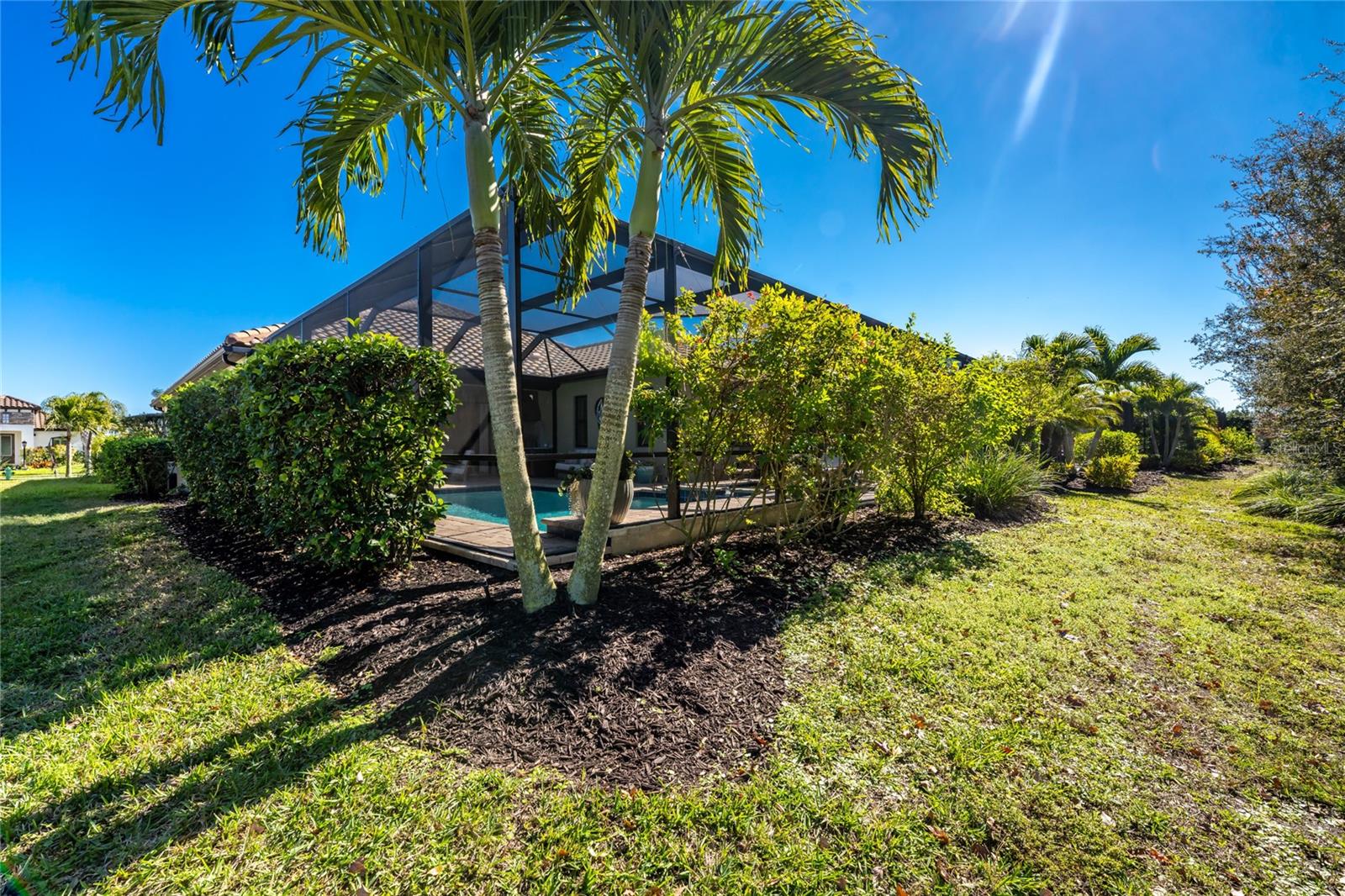 BOCA ROYALE UN 12 PH 2 - Residential