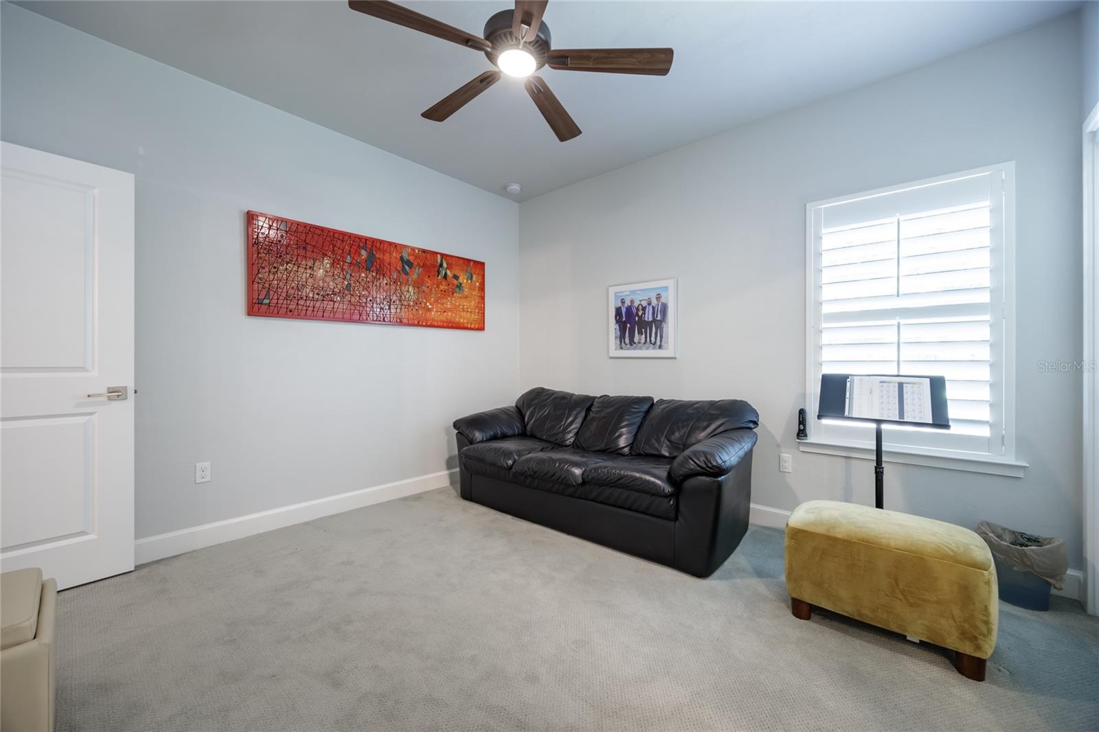 ESTATES OF WILDS PLANTATION - Residential