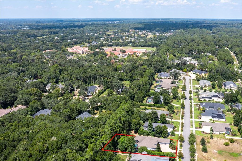 Photo of 2924 SW 106th Street, Gainesville, FL 32608 (MLS # GC530790)