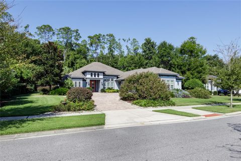 Photo of 2924 SW 106th Street, Gainesville, FL 32608 (MLS # GC530790)