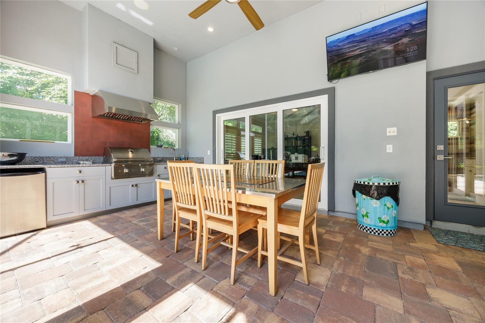 ESTATES OF WILDS PLANTATION - Residential