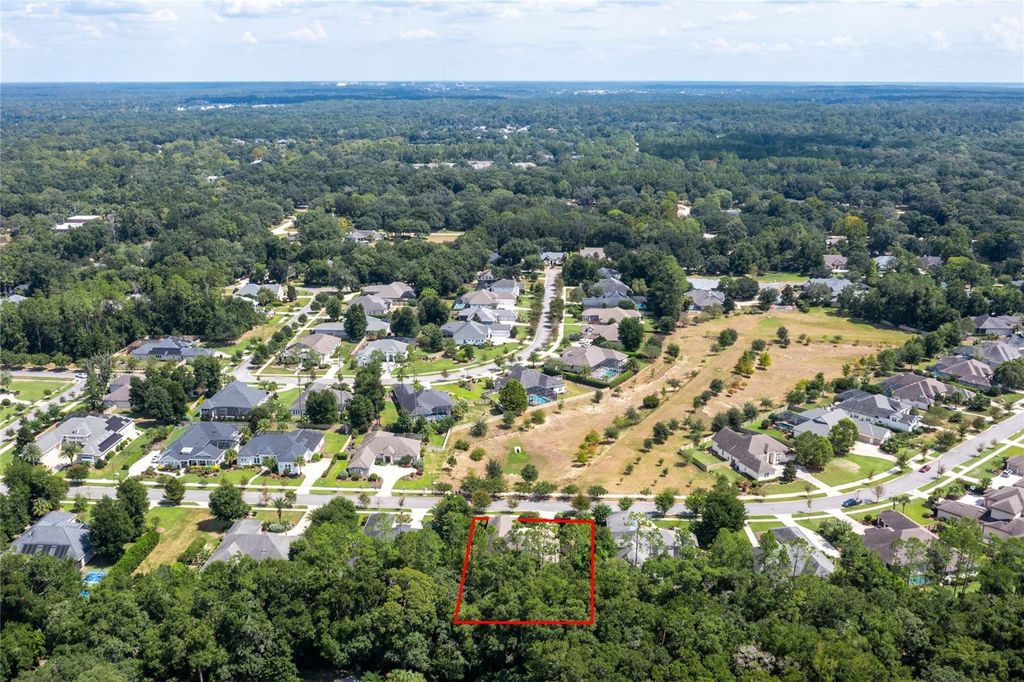 Photo of 2924 SW 106th Street, Gainesville, FL 32608 (MLS # GC530790)