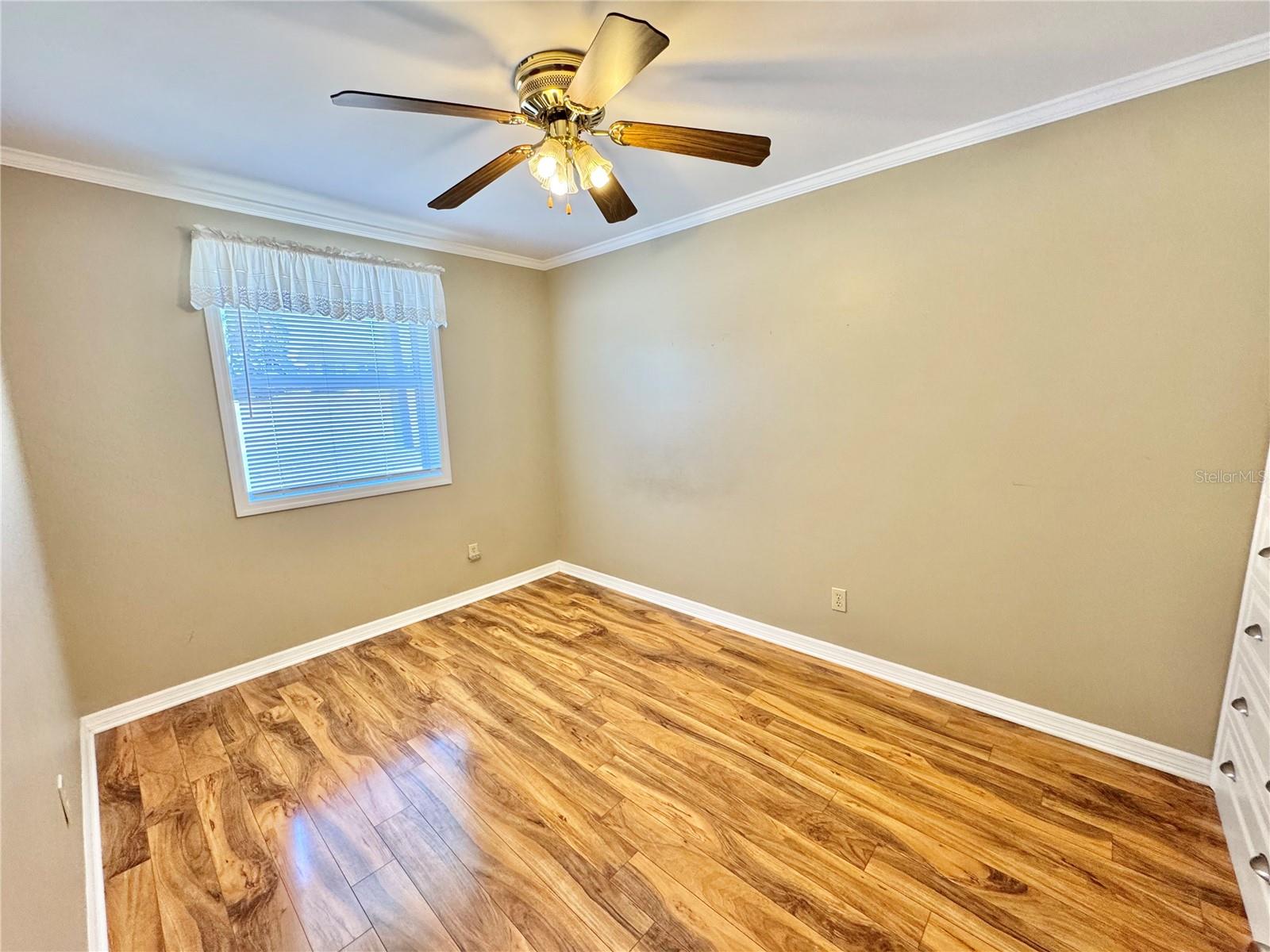 VACATION VILLAGE CONDO - Residential