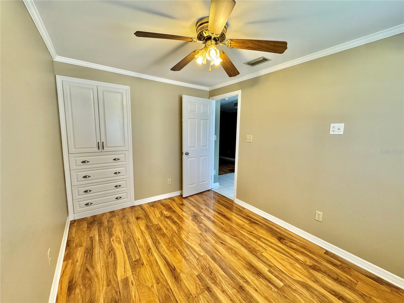 VACATION VILLAGE CONDO - Residential