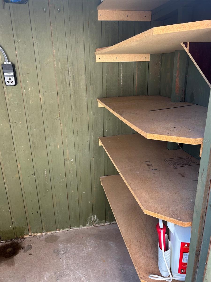 VACATION VILLAGE CONDO - Residential