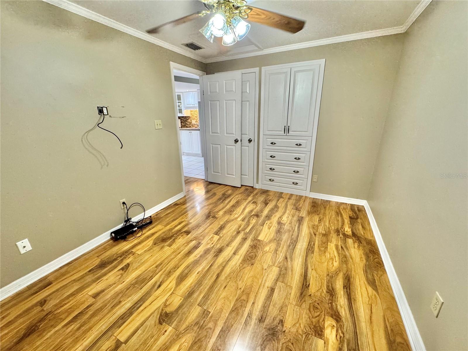 VACATION VILLAGE CONDO - Residential