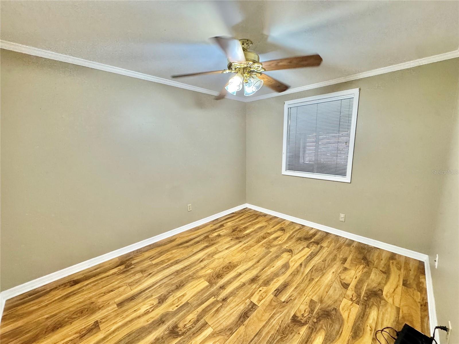 VACATION VILLAGE CONDO - Residential