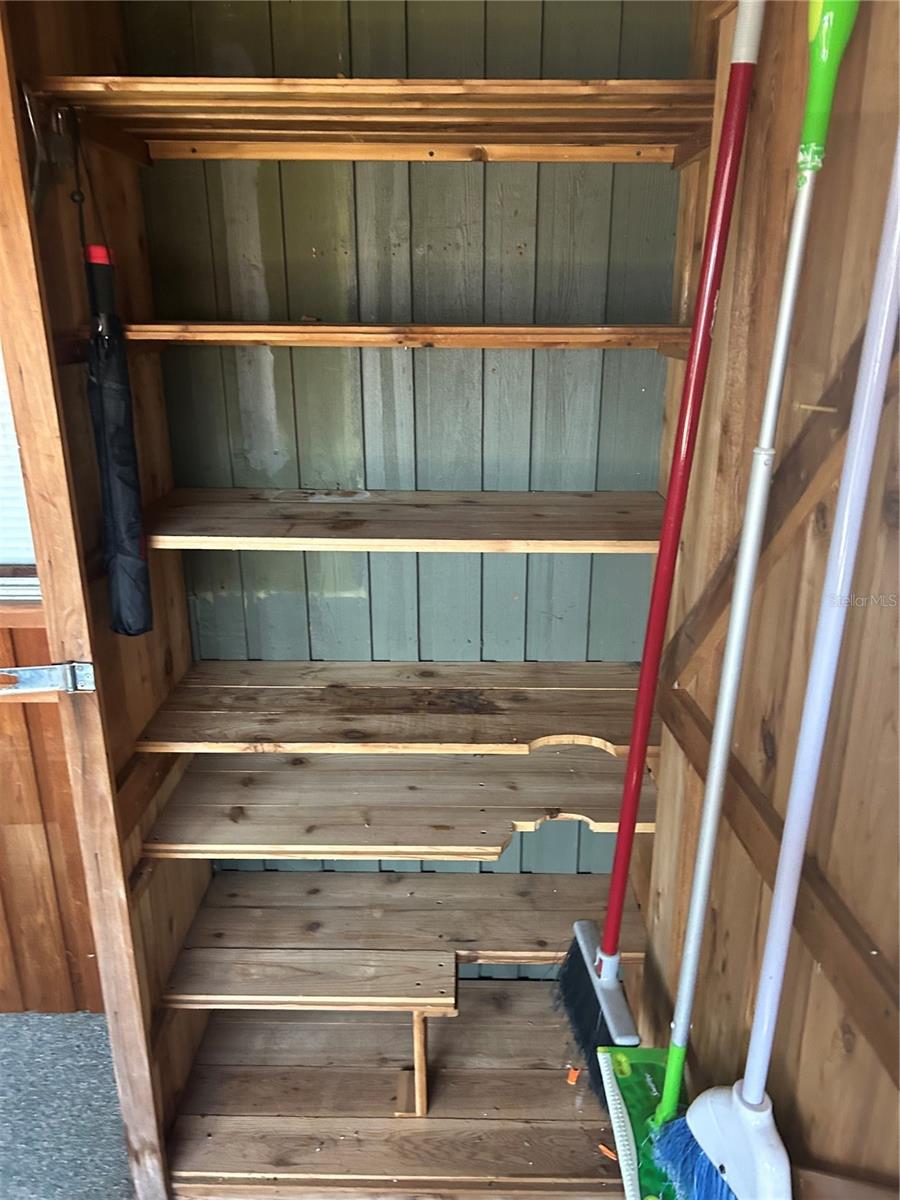 VACATION VILLAGE CONDO - Residential