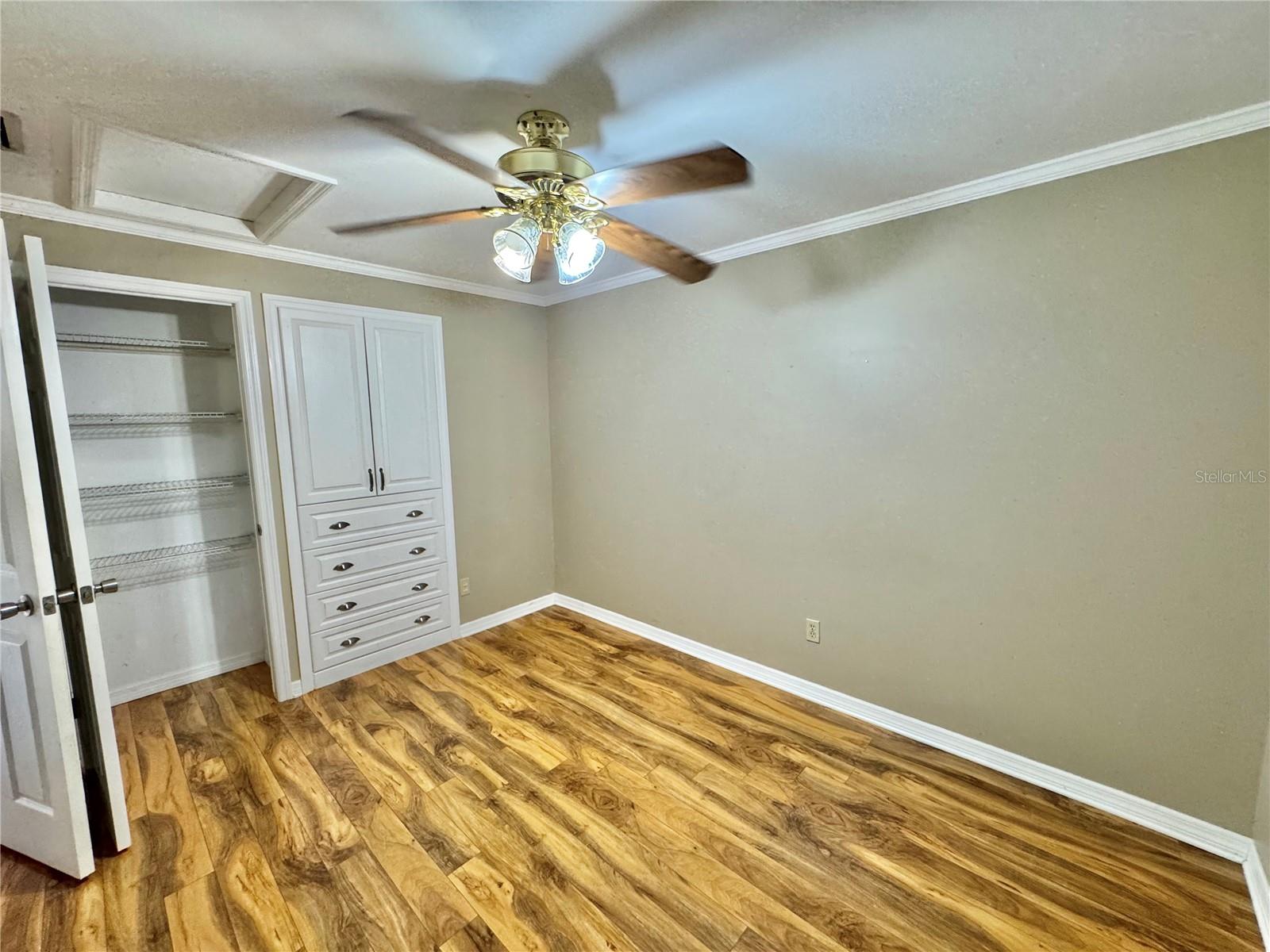 VACATION VILLAGE CONDO - Residential