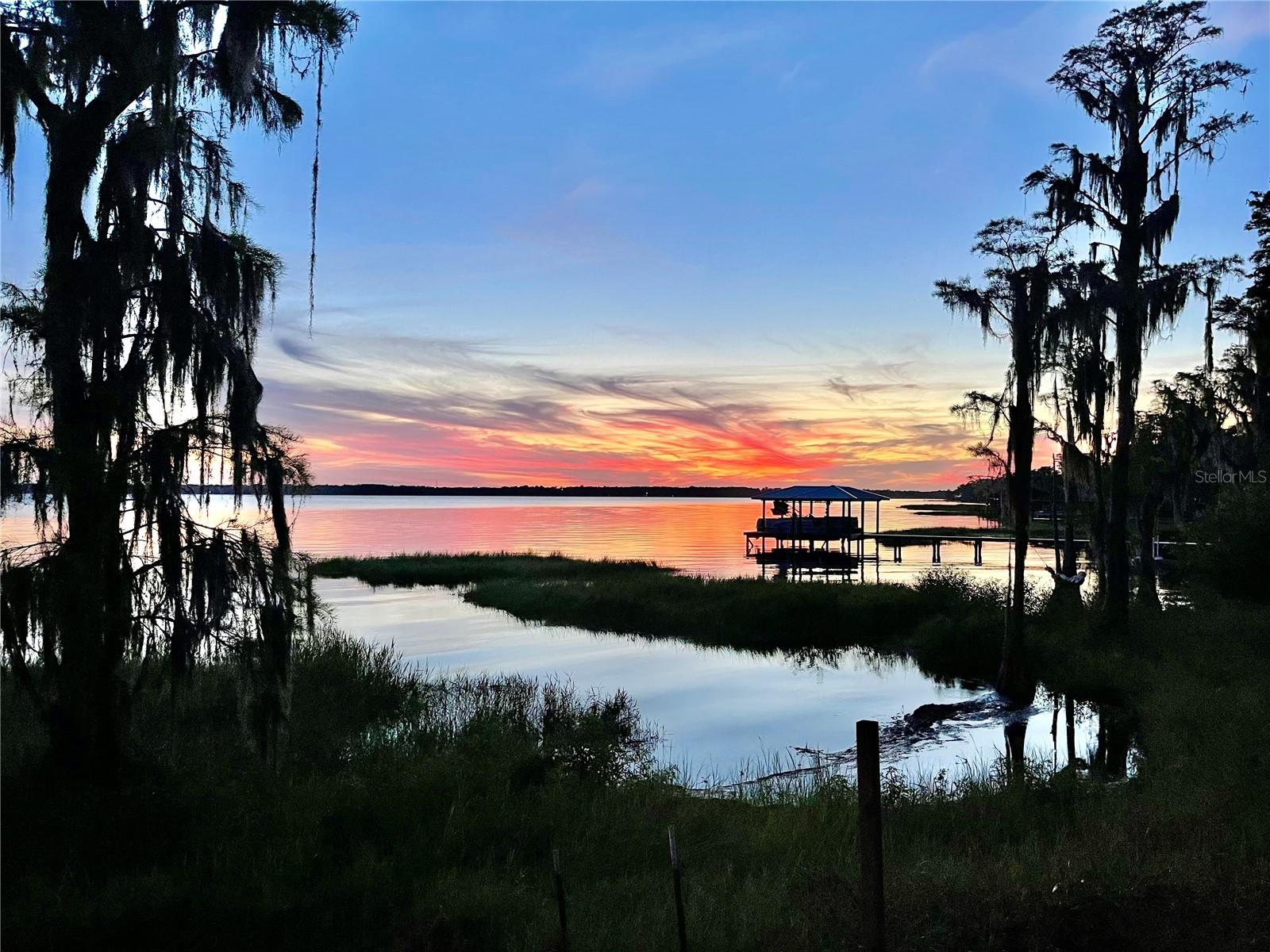 VACATION VILLAGE CONDO - Residential