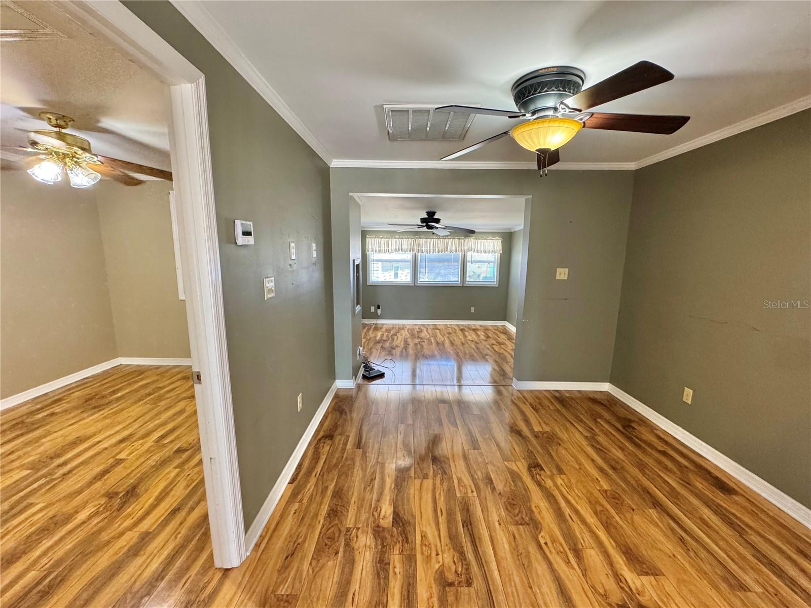 VACATION VILLAGE CONDO - Residential