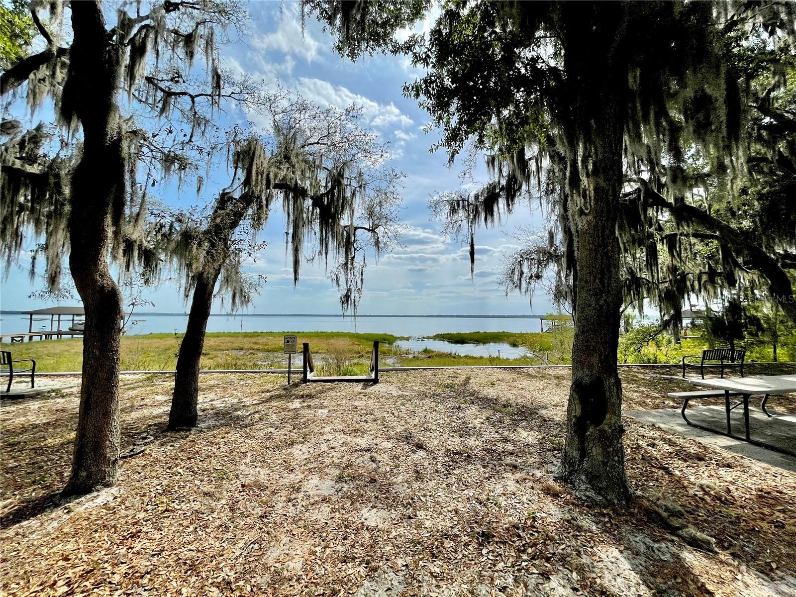 VACATION VILLAGE CONDO - Residential