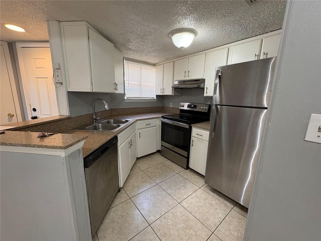 Photo of 1956 Lake Atriums Circle #148, Orlando, FL 32839 (MLS # O6396603)