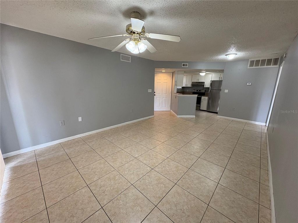 Photo of 1956 Lake Atriums Circle #148, Orlando, FL 32839 (MLS # O6396603)